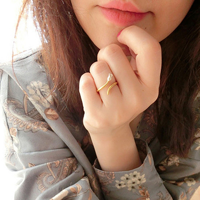 1Pc-Women-Fashion-Romantic-Rose-Flower-Adjustable-Open-Midi-Finger-Ring-Jewelry.jpg