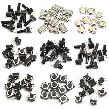 Details-about-140pcs-14types-Momentary-Tact-Tactile-Push-Button-Switch-SMD-Assortment-Kit-Set-Life-100000.jpg