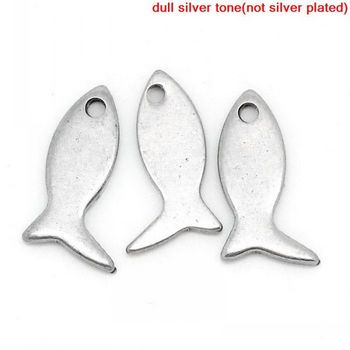 DoreenBeads-Retail-Stainless-Steel-Charm-Pendants-Fish-Silver-Tone-12x6mm-50PCs.jpg