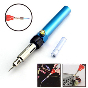Hot-Best-Multi-function-Cordless-Portable-Welding-Pen-Blow-Torch-Butane-Gas-Solder-Iron.jpg