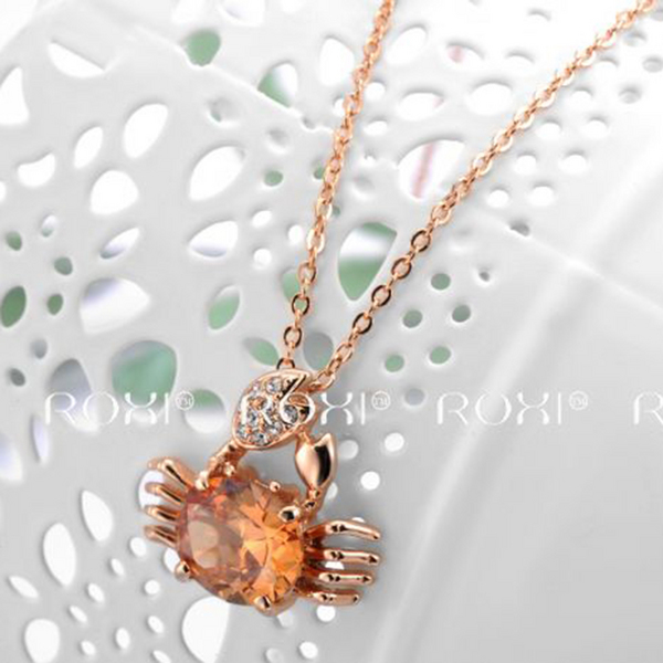 ROXI-Cute-Crab-Shaped-long-Necklace-Jewelry-Rose-Gold-Plated-Shining-Austria-Crystal-Pendant-Necklace-Charming.jpg