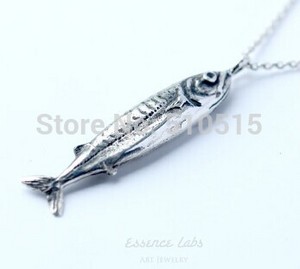 Sardine-Ocean-Jewelry-Pilchard-Fish-Pendant-Necklace.jpg